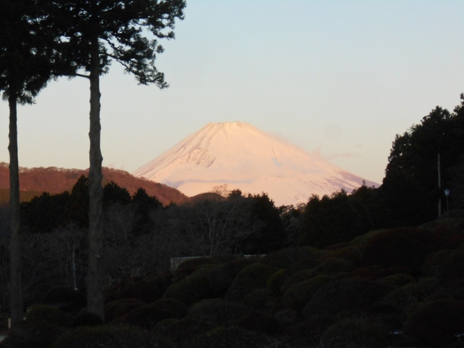 あっという間に雪も 公式 箱根 芦ノ湖 山のホテル あっという間に雪も 公式 箱根 芦ノ湖 山のホテル