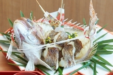 ※写真はイメージです