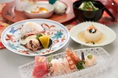 ※写真はイメージです