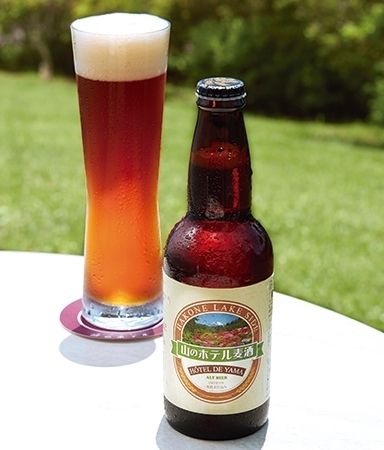 ※写真はイメージです