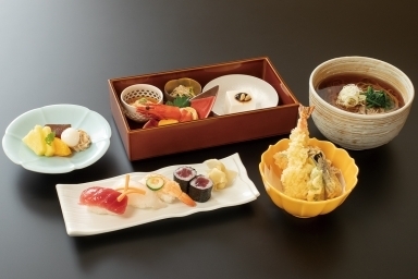 ※写真はイメージです