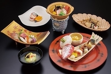 ※写真はイメージです