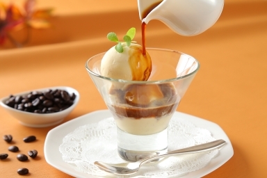 ※写真はイメージです