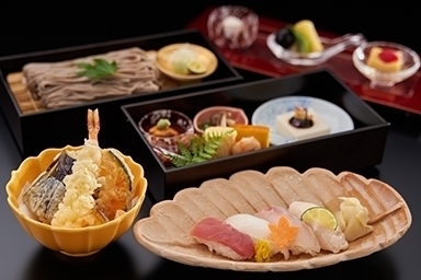 ※写真はイメージです