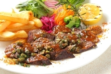 ※写真はイメージです