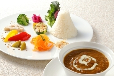 ※写真はイメージです