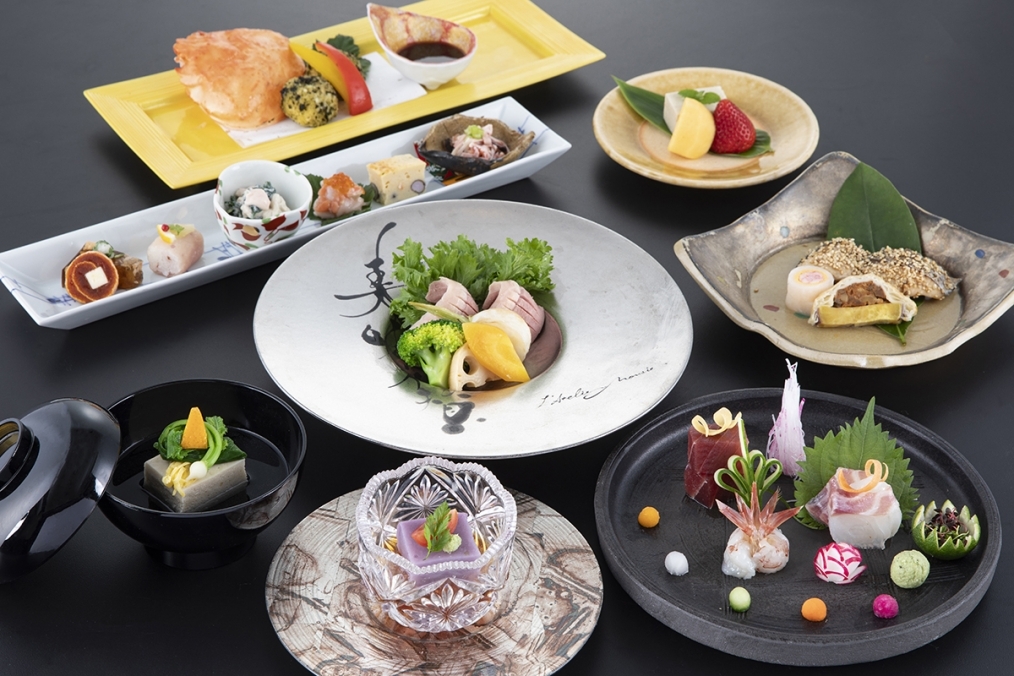 ※写真はイメージです