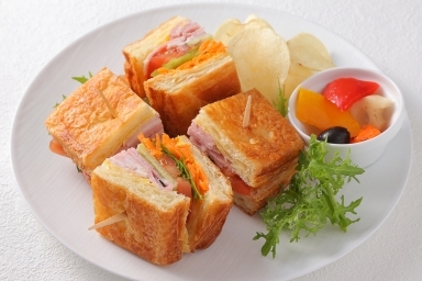 ※写真はイメージです