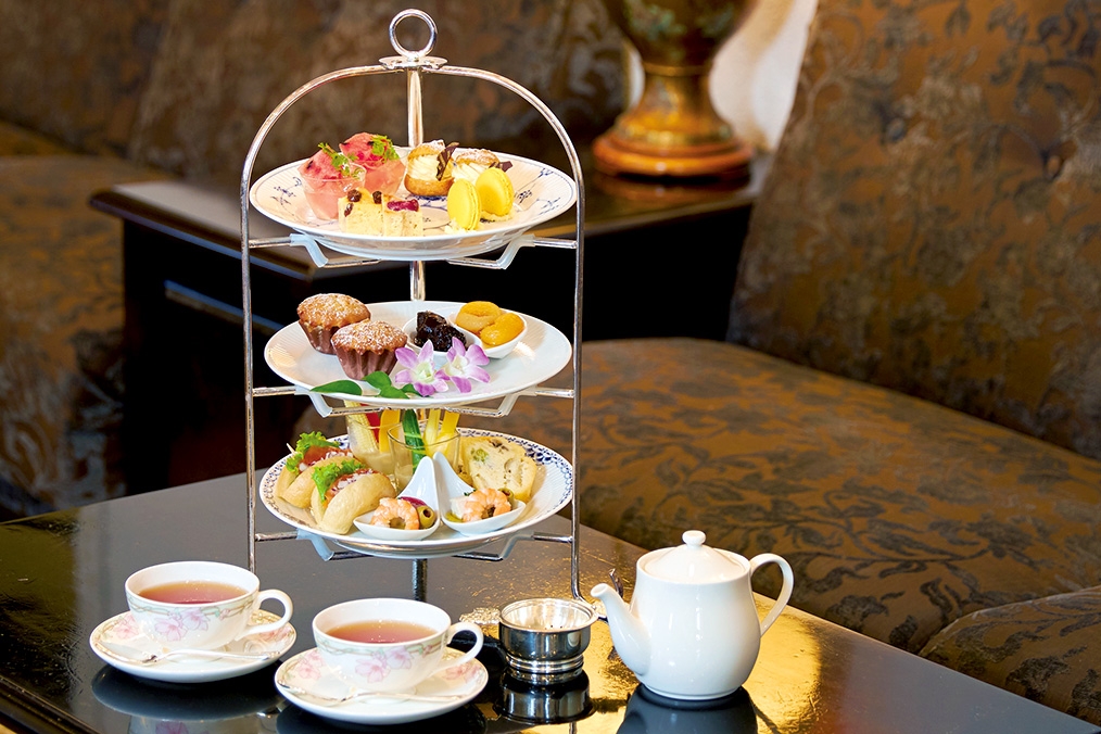 カフェ ラウンジメニュー 公式 箱根 芦ノ湖 山のホテル カフェ ラウンジメニュー 公式 箱根 芦ノ湖 山のホテル