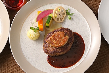 ※写真はイメージです