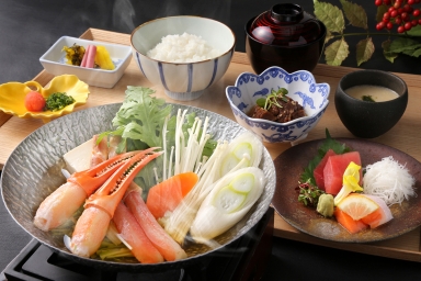 ※写真はイメージです