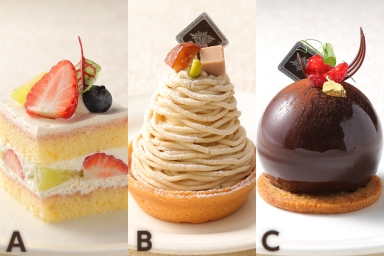 ※写真はイメージです