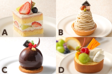 ※写真はイメージです