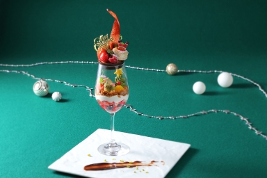 ※写真はイメージです