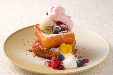 ※写真はイメージです