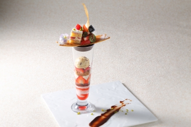 ※写真はイメージです