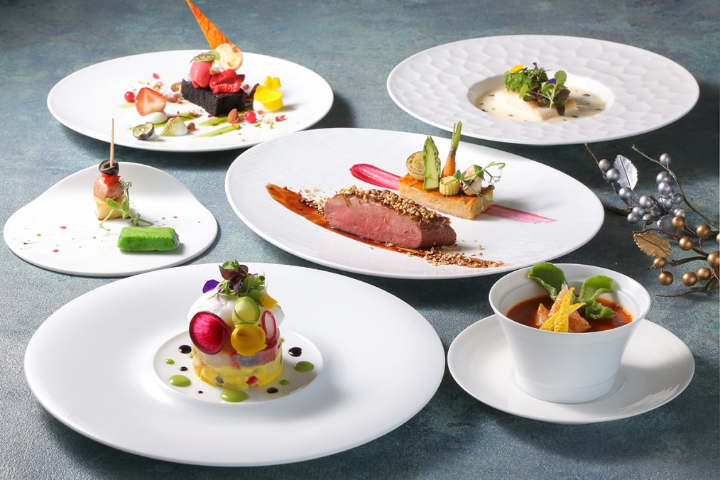 ※写真はイメージです