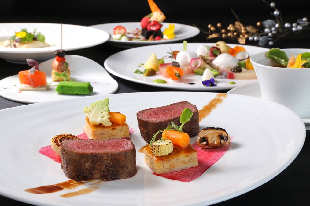 ※写真はイメージです