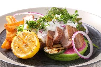 ※写真はイメージです