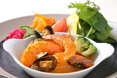 ※写真はイメージです