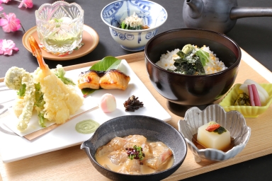 ※写真はイメージです