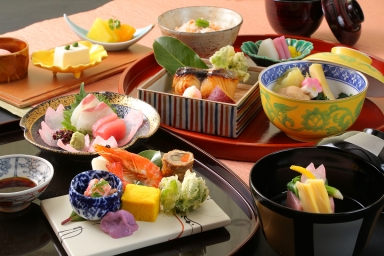 ※写真はイメージです