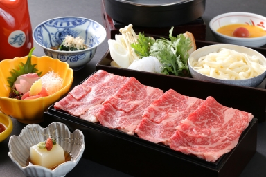 ※写真はイメージです