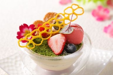 ※写真はイメージです