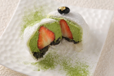 ※写真はイメージです