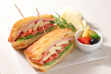 ※写真はイメージです