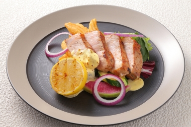 ※写真はイメージです