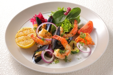 ※写真はイメージです