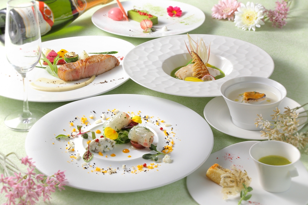 ※写真はイメージです