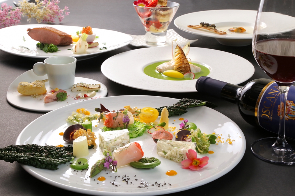 ※写真はイメージです