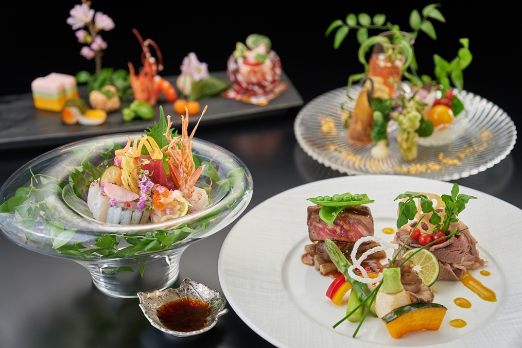 ※写真はイメージです