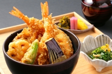 ※写真はイメージです