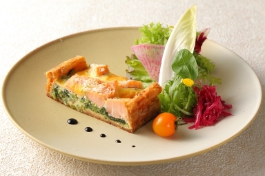 ※写真はイメージです