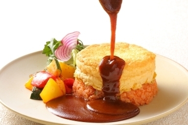 ※写真はイメージです