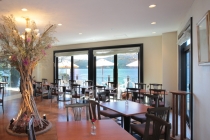 1F内観（イメージ） 