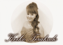 寺門 恵子（ピアノ）