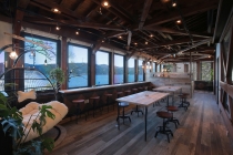 2F内観（イメージ） 