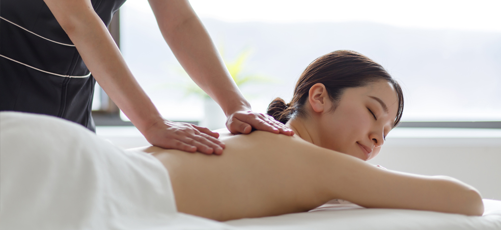 温泉母岩 DX 01.2000_1724917032662.png