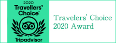 TripAdvisor