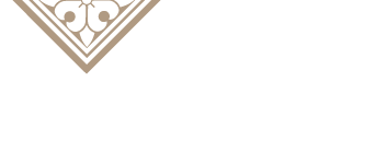 パーティ・セミナーで ご利用いただける会場はこちら