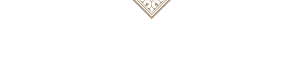 パーティ・セミナーで ご利用いただける会場はこちら