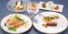 フランス料理「ヴェル・ボワ」＜本館1F＞ イメージ