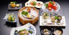 日本料理「つつじの茶屋」＜本館2F＞ イメージ