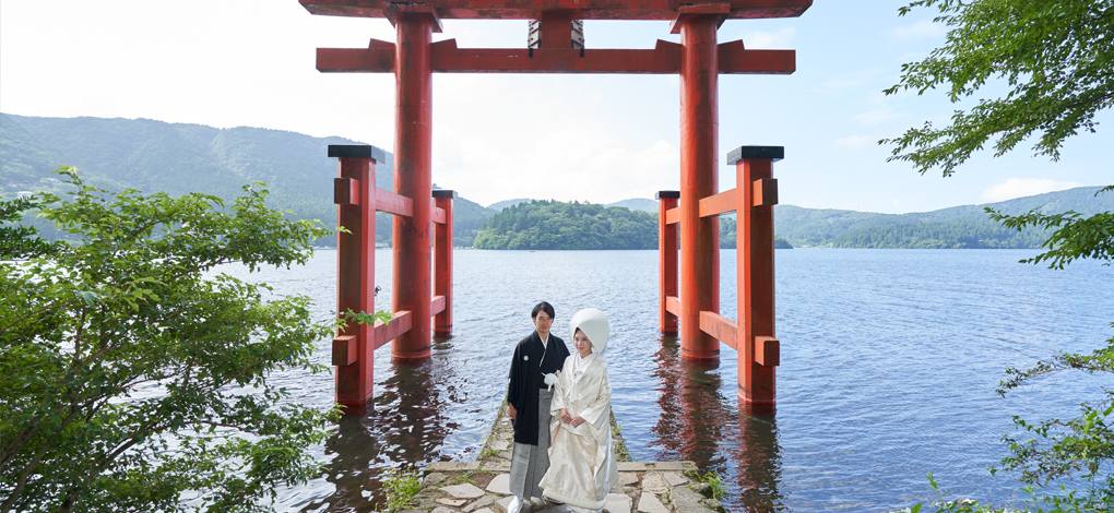 山のホテルウエディングプラン 公式 結婚式は山のホテル 山のホテルウエディングプラン 公式 結婚式は山のホテル