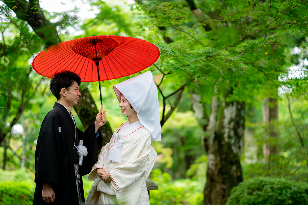箱根神社挙式 会食プラン 公式 箱根の結婚式場 山のホテル